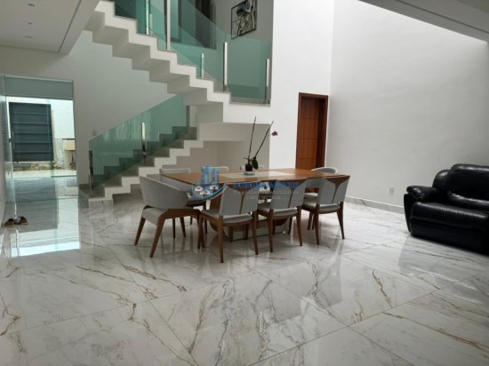 casa-venda-lagoa-santa-governador-valadares-1020084