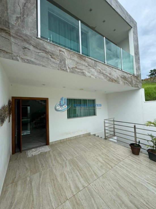 casa-venda-lagoa-santa-governador-valadares-1020085