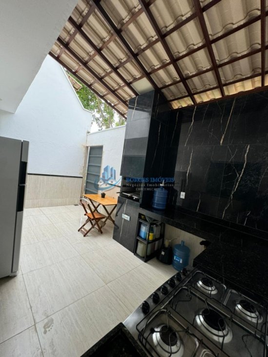 casa-venda-lagoa-santa-governador-valadares-1020086