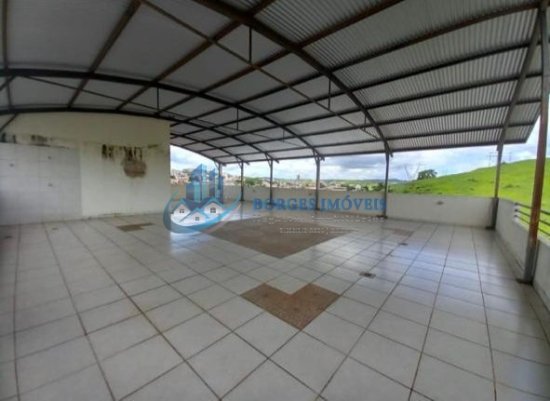 apartamento-venda-vale-verde-governador-valadares-1028382