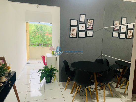 apartamento-venda-vale-verde-governador-valadares-1028391