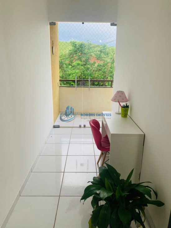 apartamento-venda-vale-verde-governador-valadares-1028392