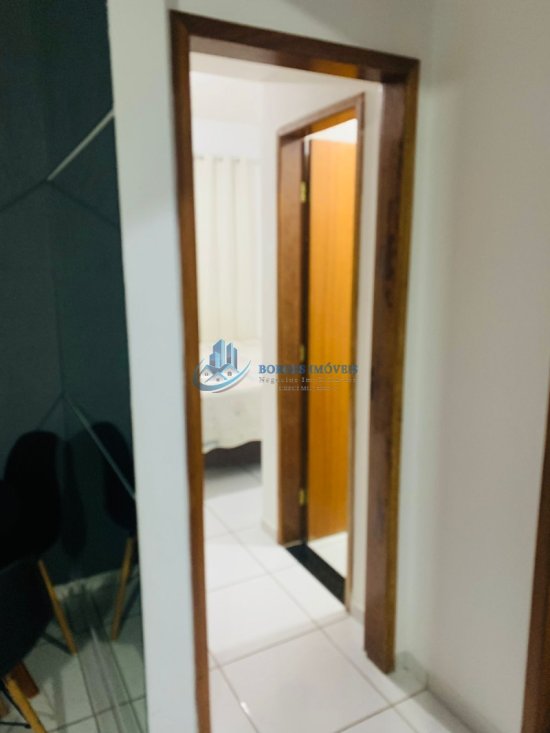 apartamento-venda-vale-verde-governador-valadares-1028393