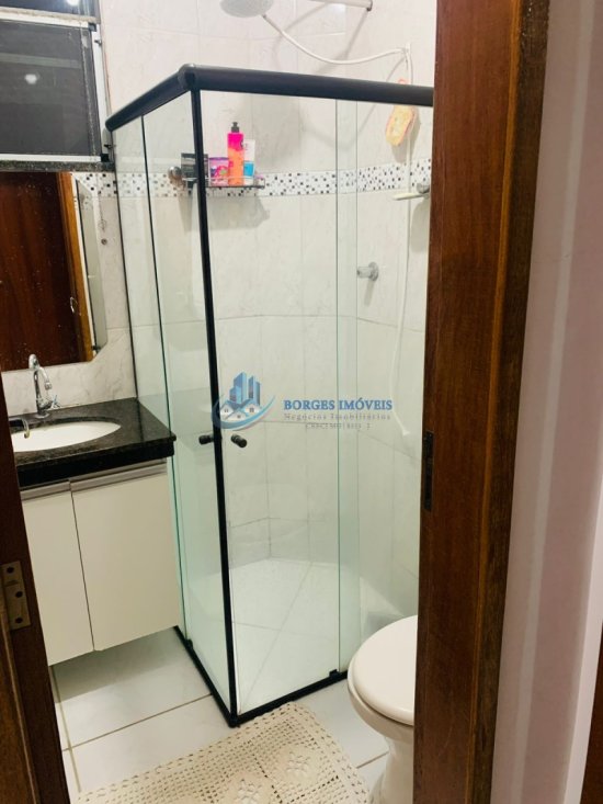 apartamento-venda-vale-verde-governador-valadares-1028395