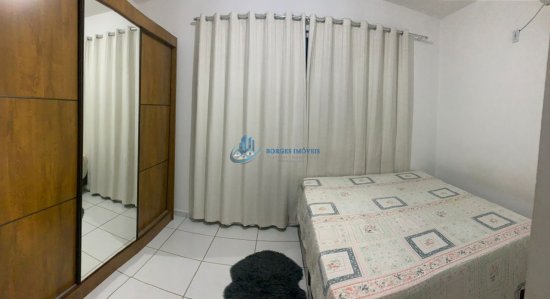 apartamento-venda-vale-verde-governador-valadares-1028396