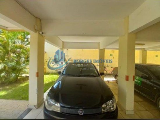 apartamento-venda-vale-verde-governador-valadares-1028383