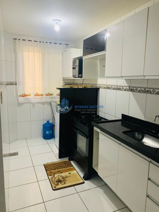 apartamento-venda-vale-verde-governador-valadares-1028384