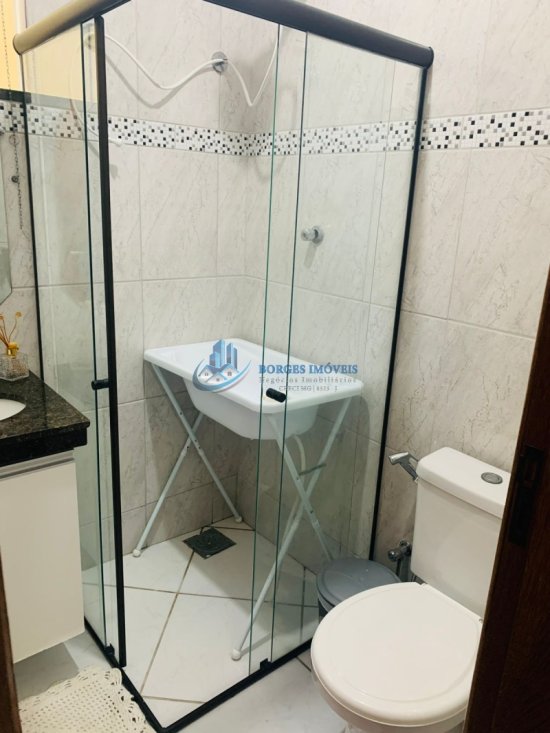 apartamento-venda-vale-verde-governador-valadares-1028385
