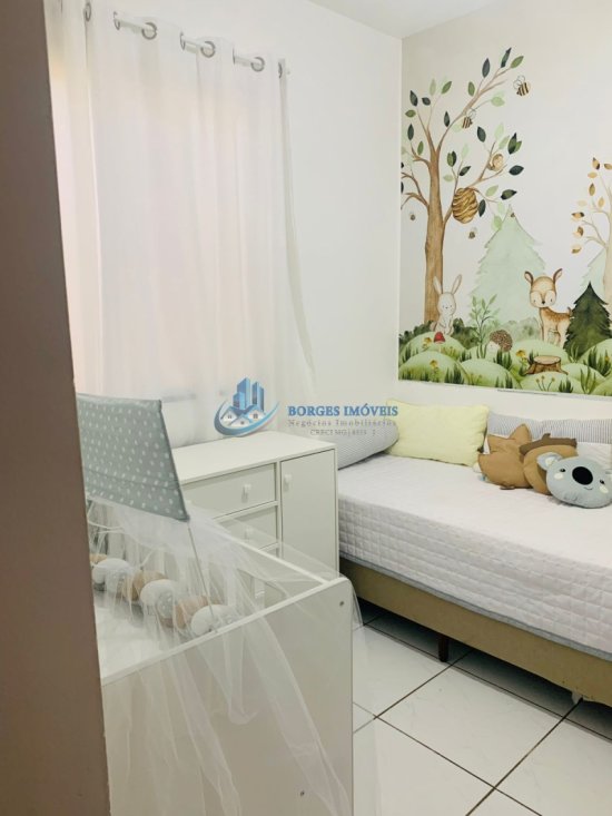 apartamento-venda-vale-verde-governador-valadares-1028387