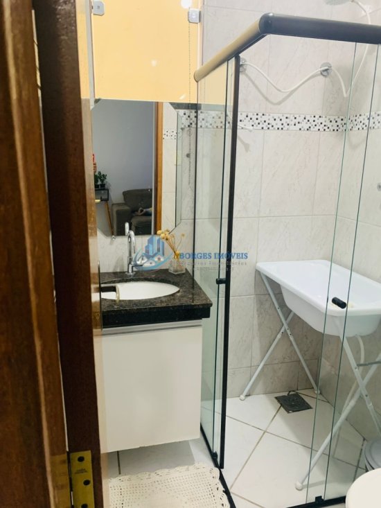 apartamento-venda-vale-verde-governador-valadares-1028388