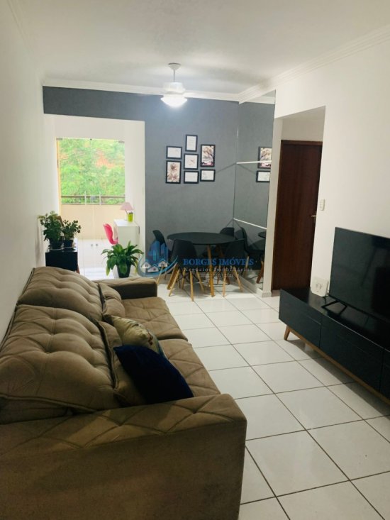 apartamento-venda-vale-verde-governador-valadares-1028389