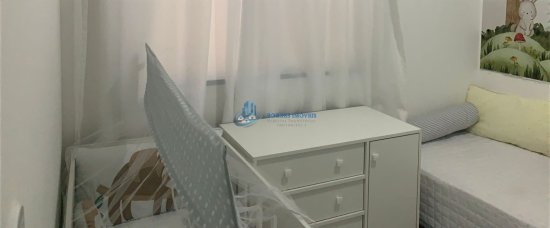 apartamento-venda-vale-verde-governador-valadares-1028390