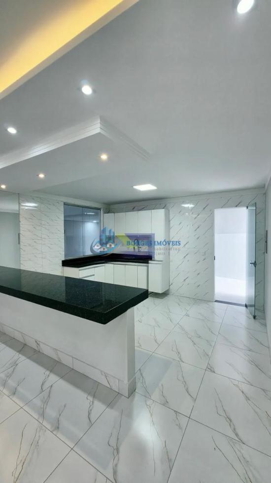 apartamento-venda-atalaia-governador-valadares-1064592