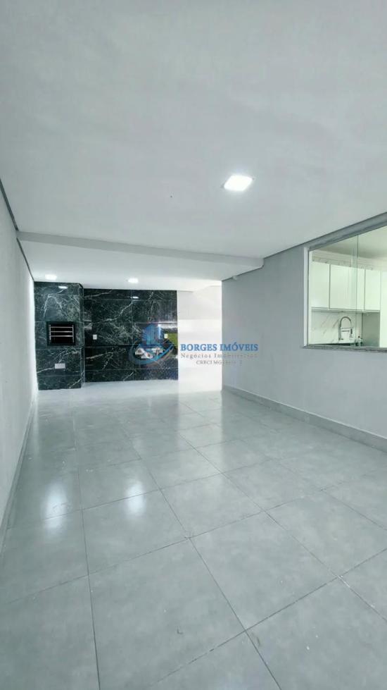 apartamento-venda-atalaia-governador-valadares-1064601