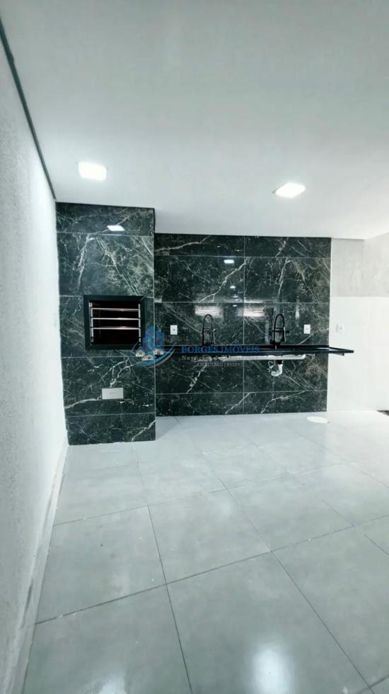 apartamento-venda-atalaia-governador-valadares-1064602