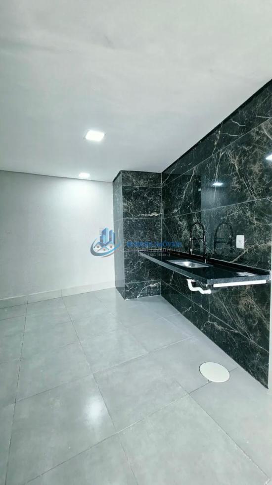 apartamento-venda-atalaia-governador-valadares-1064603