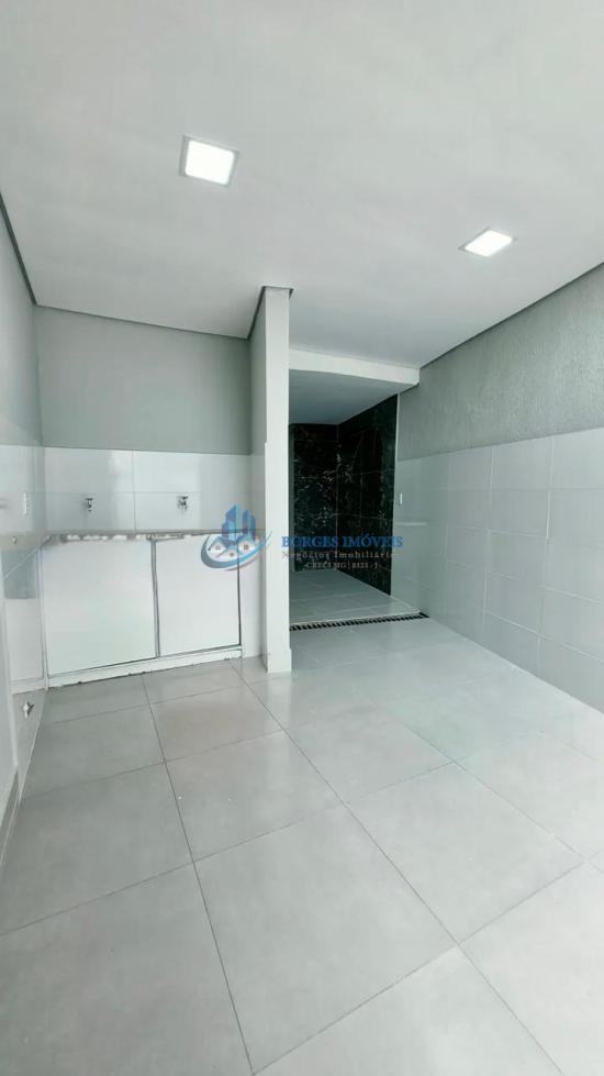 apartamento-venda-atalaia-governador-valadares-1064604