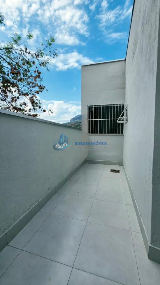 apartamento-venda-atalaia-governador-valadares-1064605