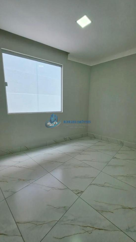 apartamento-venda-atalaia-governador-valadares-1064606