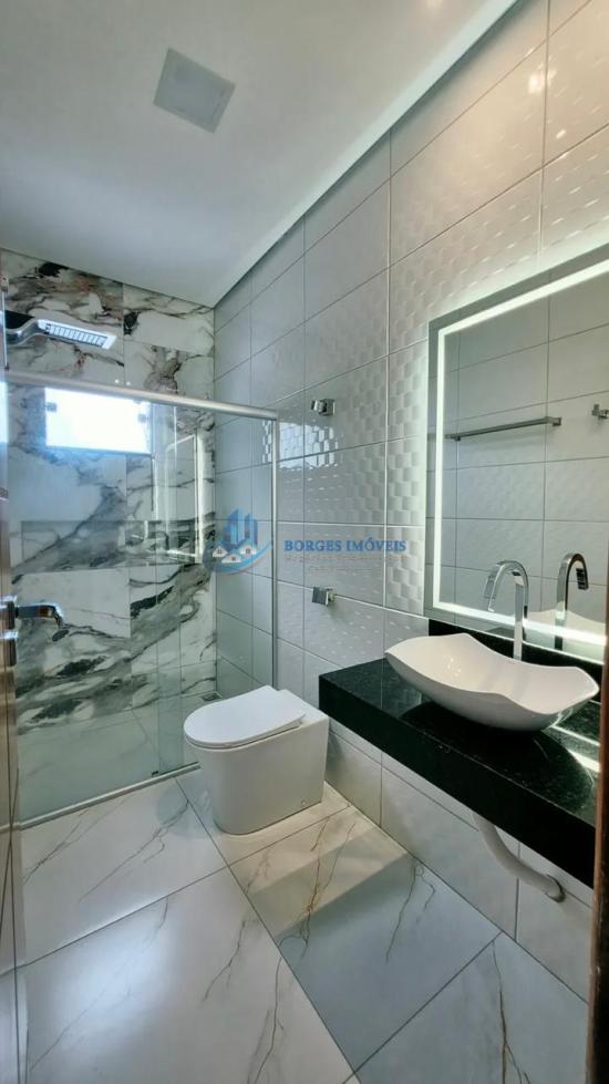 apartamento-venda-atalaia-governador-valadares-1064607