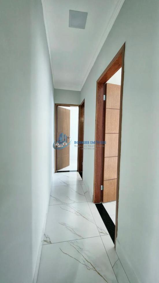 apartamento-venda-atalaia-governador-valadares-1064608