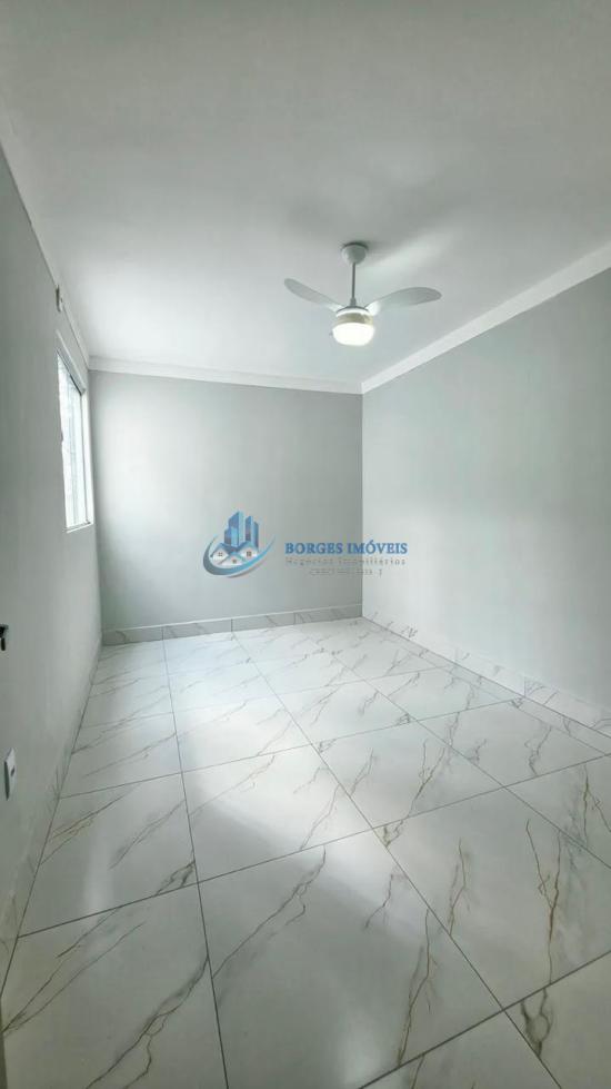 apartamento-venda-atalaia-governador-valadares-1064609