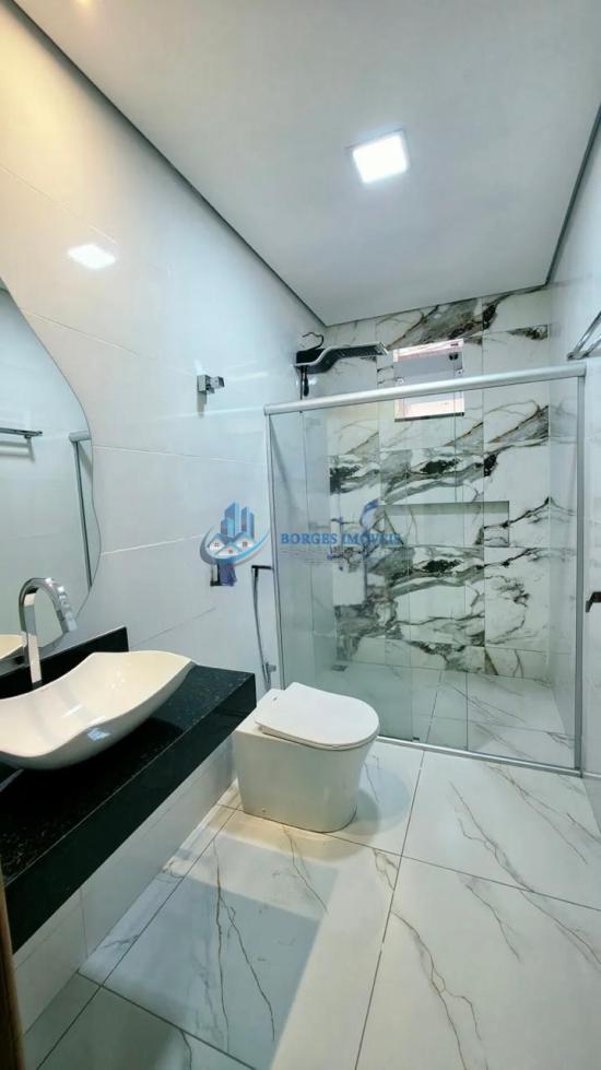 apartamento-venda-atalaia-governador-valadares-1064610