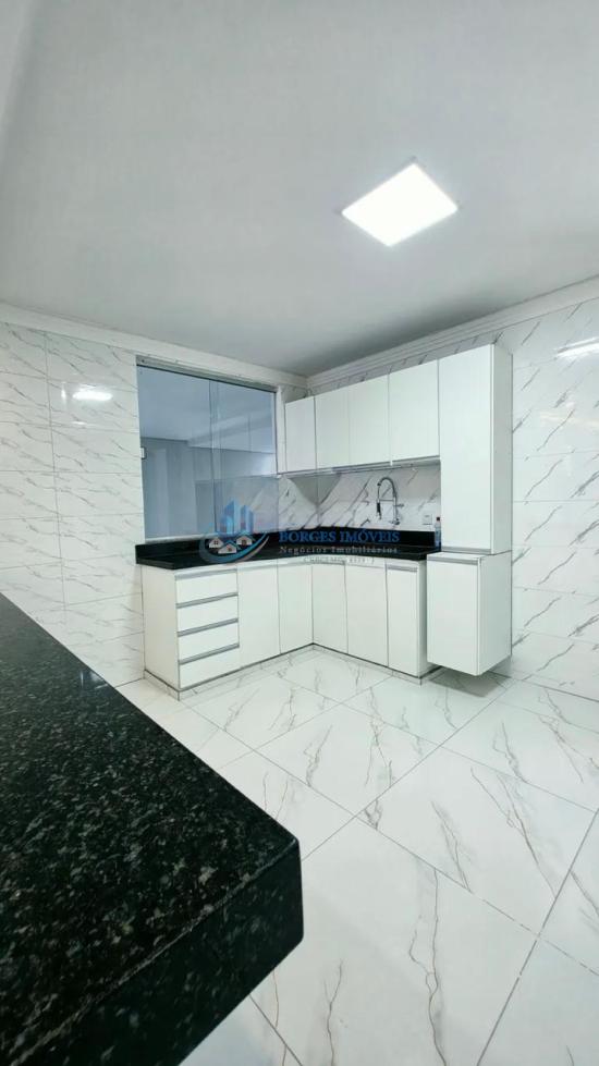 apartamento-venda-atalaia-governador-valadares-1064593
