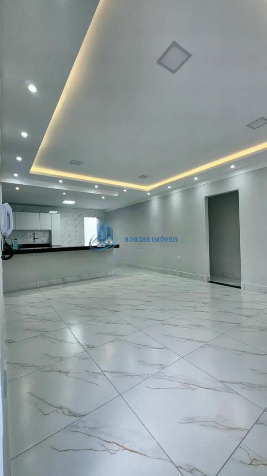 apartamento-venda-atalaia-governador-valadares-1064594