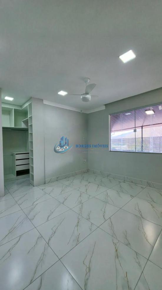 apartamento-venda-atalaia-governador-valadares-1064595