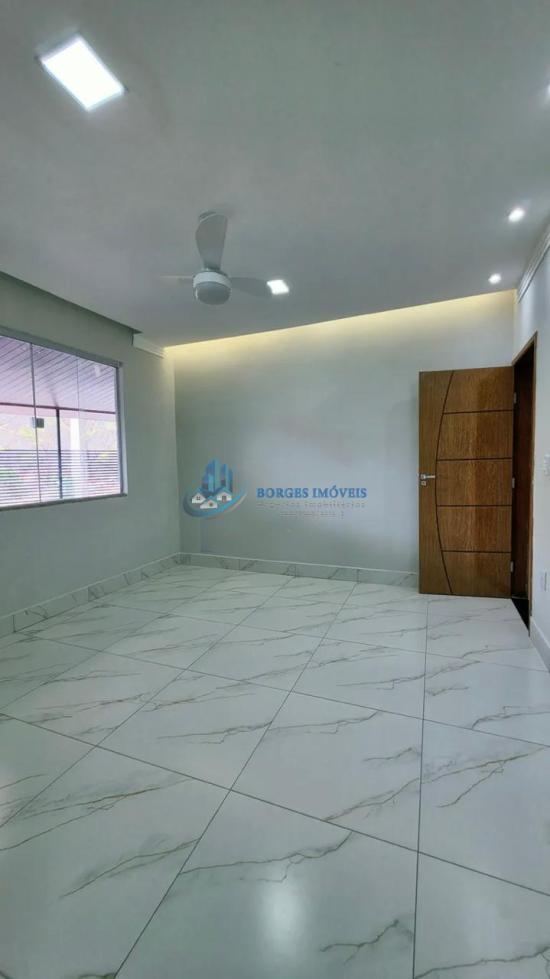 apartamento-venda-atalaia-governador-valadares-1064596