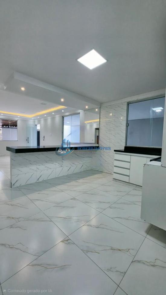apartamento-venda-atalaia-governador-valadares-1064597
