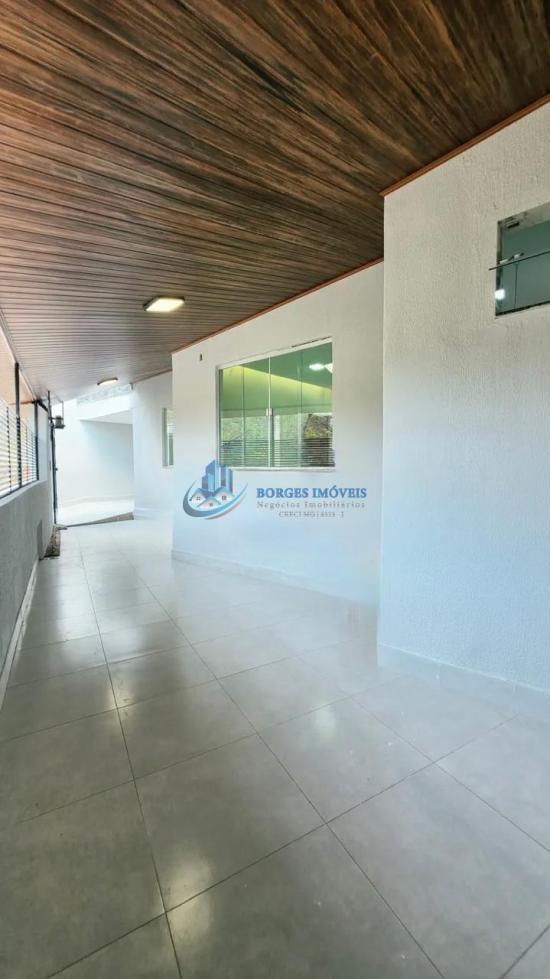 apartamento-venda-atalaia-governador-valadares-1064598