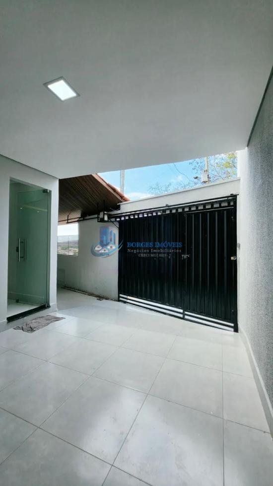 apartamento-venda-atalaia-governador-valadares-1064599