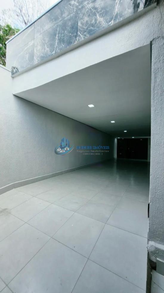 apartamento-venda-atalaia-governador-valadares-1064600