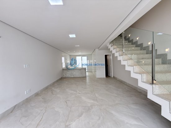 casa-venda-morada-do-vale-governador-valadares-995162
