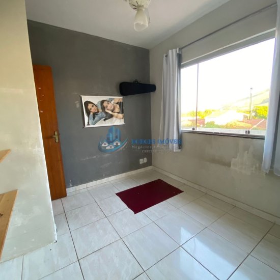 casa-venda-bairro-floresta-governador-valadares-859316