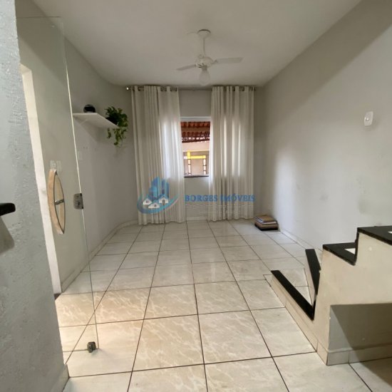 casa-venda-bairro-floresta-governador-valadares-859317