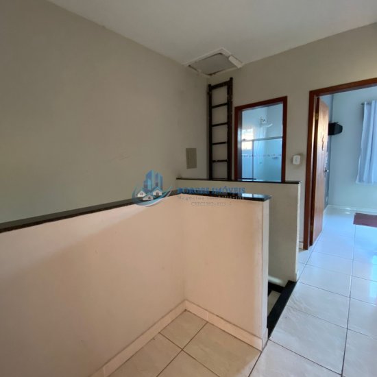 casa-venda-bairro-floresta-governador-valadares-859324