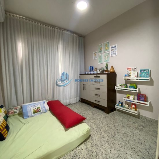 apartamento-venda-santos-dumont-governador-valadares-884956