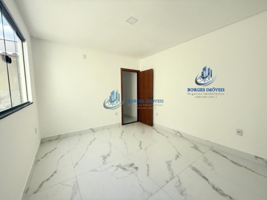 casa-venda-parque-olimpico-governador-valadares-1058956