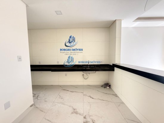 casa-venda-parque-olimpico-governador-valadares-1058948