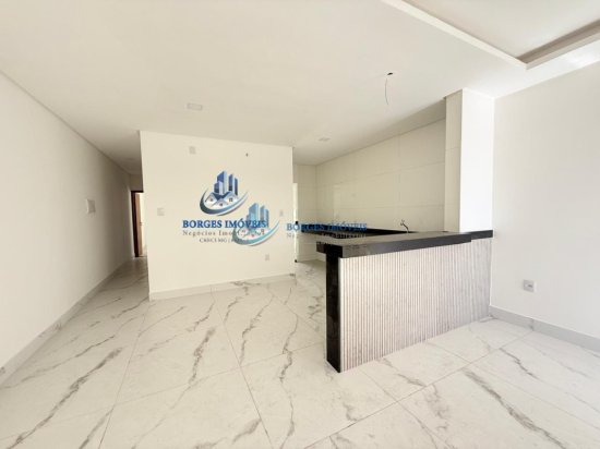 casa-venda-parque-olimpico-governador-valadares-1058949