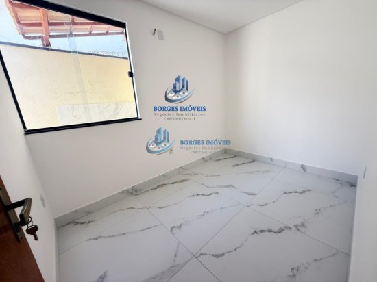 casa-venda-parque-olimpico-governador-valadares-1058951