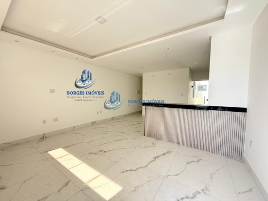 casa-venda-parque-olimpico-governador-valadares-1058957