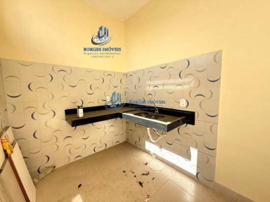 casa-venda-parque-olimpico-governador-valadares-1058958