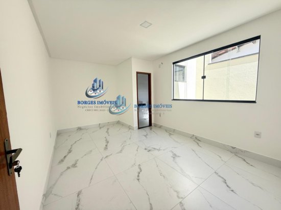 casa-venda-parque-olimpico-governador-valadares-1058968