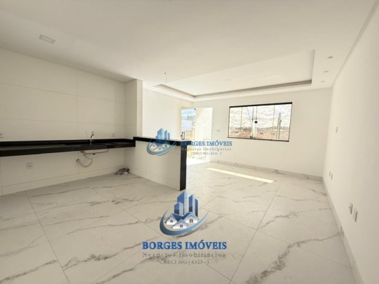 casa-venda-parque-olimpico-governador-valadares-1058969