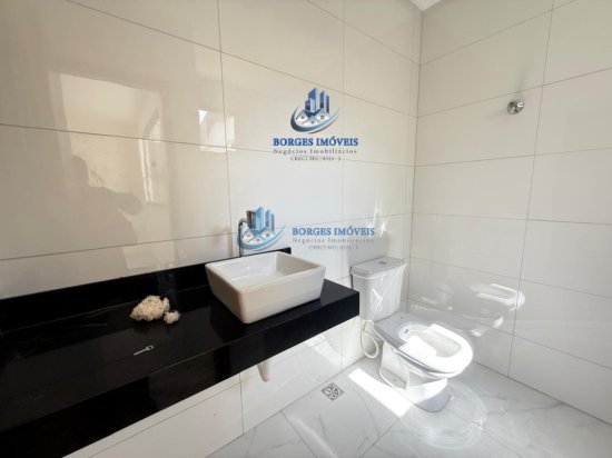 casa-venda-parque-olimpico-governador-valadares-1058970