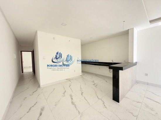 casa-venda-parque-olimpico-governador-valadares-1058962